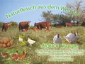 BIOECK in Heugrumbach BIOECK in Heugrumbach